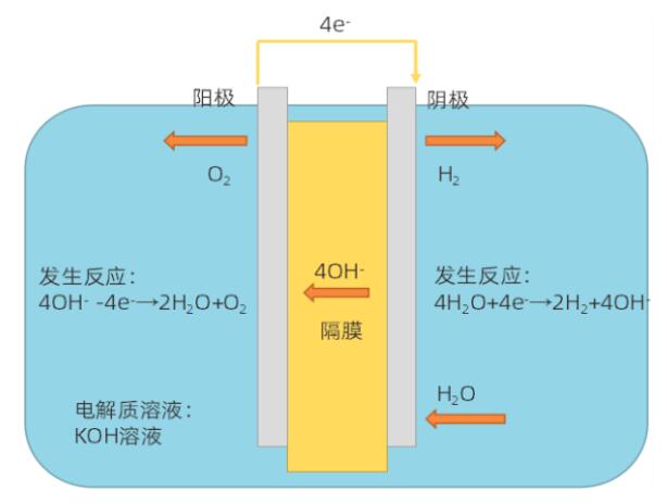 QQ截图20220714144524.jpg