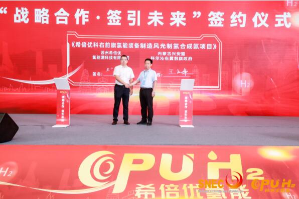 QQ截图20220830152557.jpg